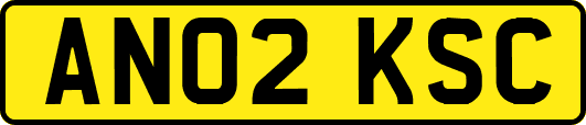 AN02KSC