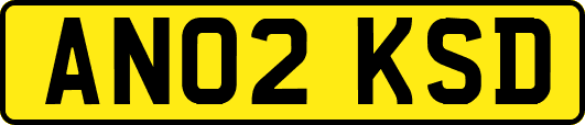 AN02KSD