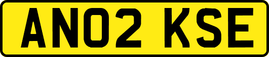 AN02KSE