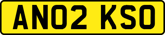 AN02KSO