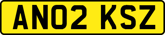 AN02KSZ