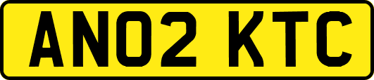 AN02KTC