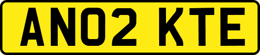 AN02KTE