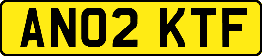 AN02KTF