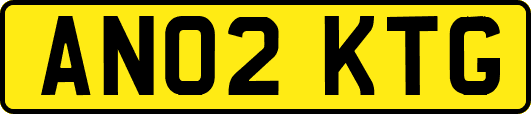 AN02KTG