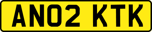 AN02KTK