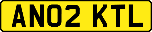 AN02KTL