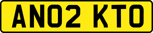 AN02KTO