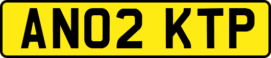AN02KTP