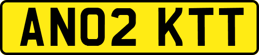 AN02KTT