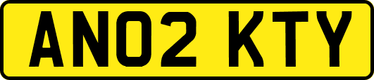 AN02KTY