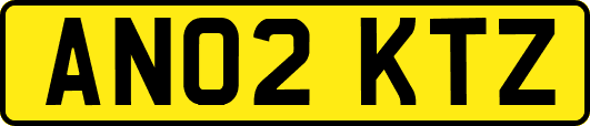 AN02KTZ