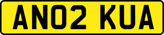AN02KUA