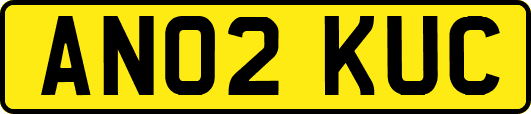 AN02KUC