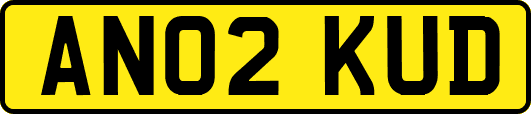 AN02KUD