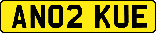 AN02KUE