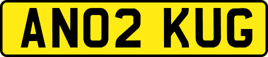 AN02KUG
