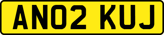 AN02KUJ