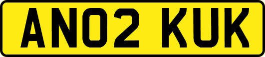 AN02KUK