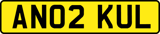 AN02KUL