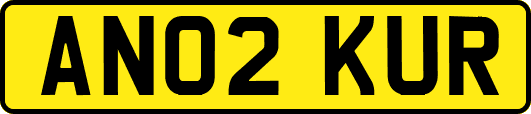 AN02KUR