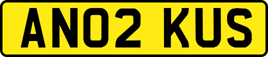 AN02KUS