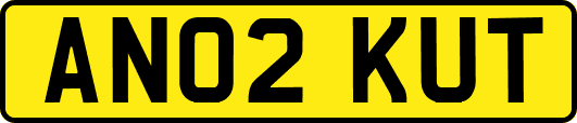 AN02KUT