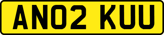 AN02KUU