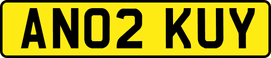 AN02KUY