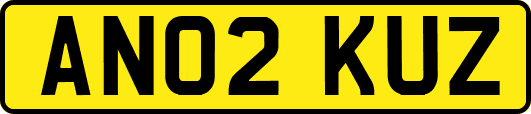 AN02KUZ