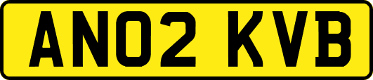 AN02KVB