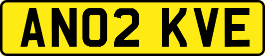 AN02KVE