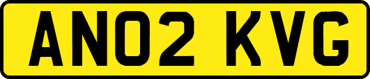 AN02KVG