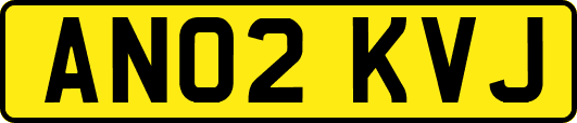 AN02KVJ