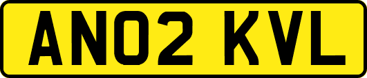 AN02KVL