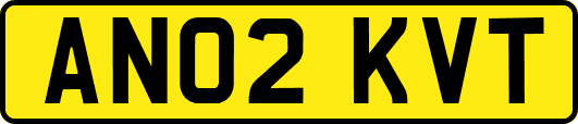 AN02KVT