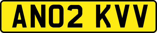 AN02KVV