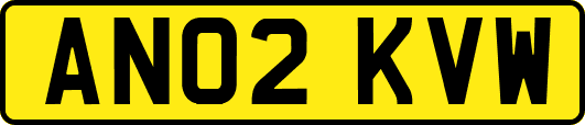 AN02KVW