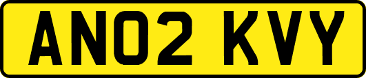 AN02KVY