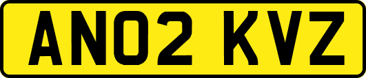 AN02KVZ