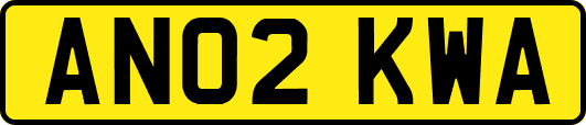 AN02KWA