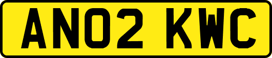 AN02KWC