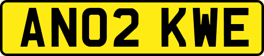 AN02KWE