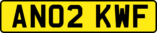AN02KWF