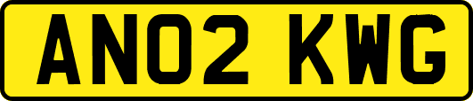 AN02KWG