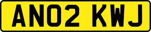AN02KWJ