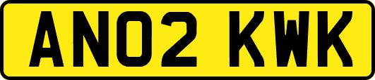 AN02KWK
