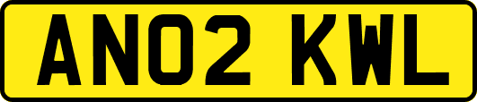 AN02KWL