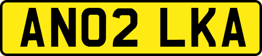 AN02LKA