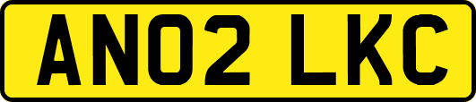 AN02LKC